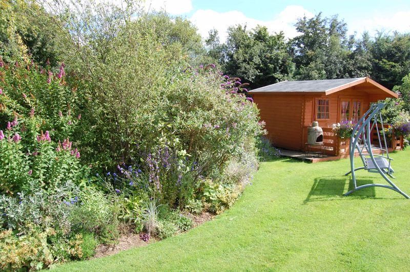 Additional image 37 of 3 bed property for salePantybwlch, Newcastle Emlyn, Carmarthenshire SA38