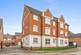 Juniper Drive, Aylesbury HP22