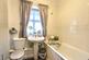 Additional image 13 of Sandmoor Close, Eston