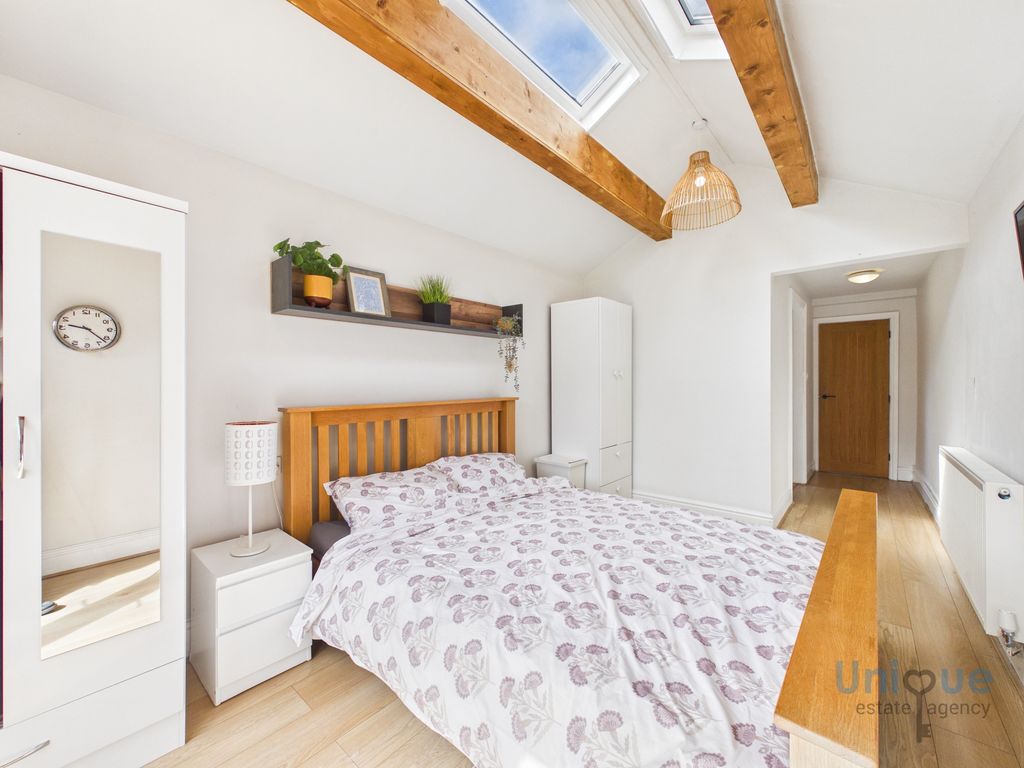Additional image 10 of 4 bed terraced house for saleDerby Road, Lytham St. Annes FY8