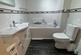 Additional image 12 of Palmetto View, Poachers Trail, Lytham St Annes