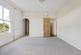 Additional image 4 of Wellington Square, Cheltenham, GL50 4JX