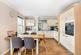 Additional image 2 of 35 Croham Road, South Croydon CR2