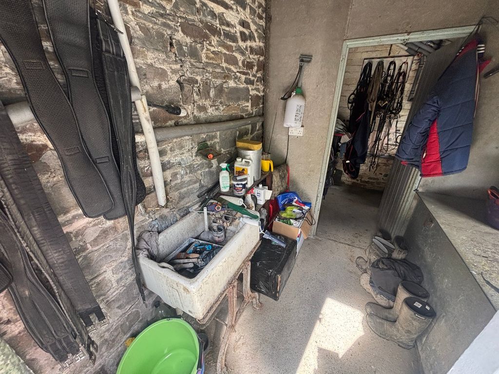 Additional image 23 of 3 bed farm for saleAbermeurig, Lampeter SA48