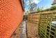 Additional image 12 of Elm Drive, Walsham-le-Willows, Bury St. Edmunds, Suffolk, IP31
