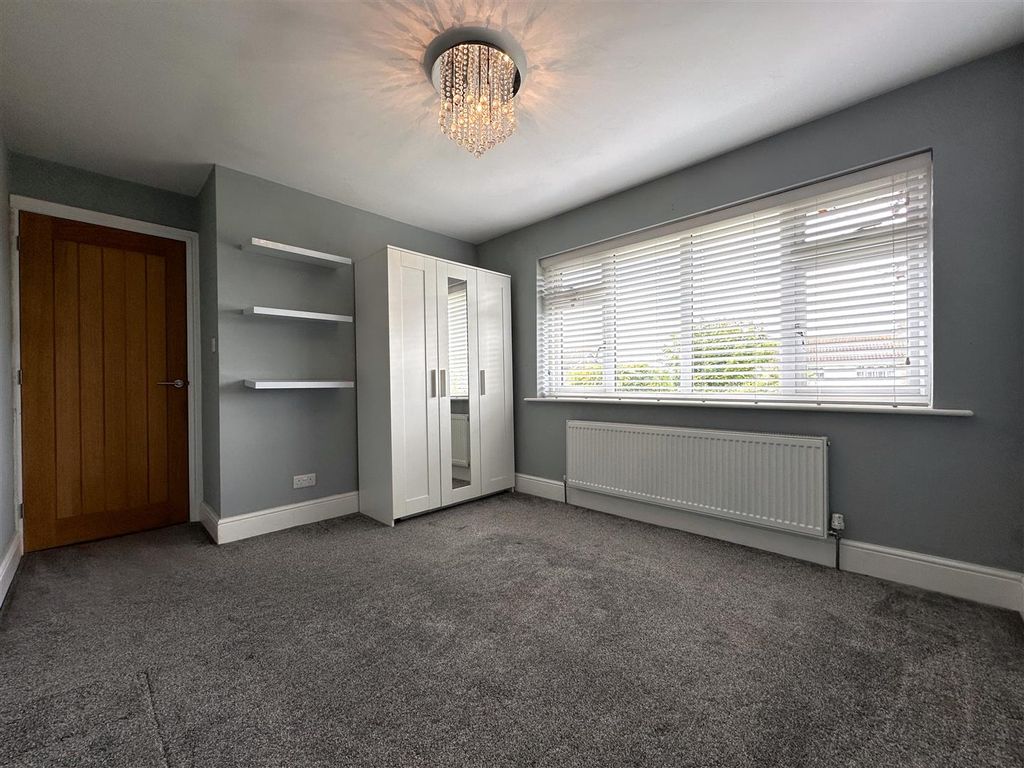 Additional image 19 of 4 bed detached house for saleBeacon Heights, Newark NG24