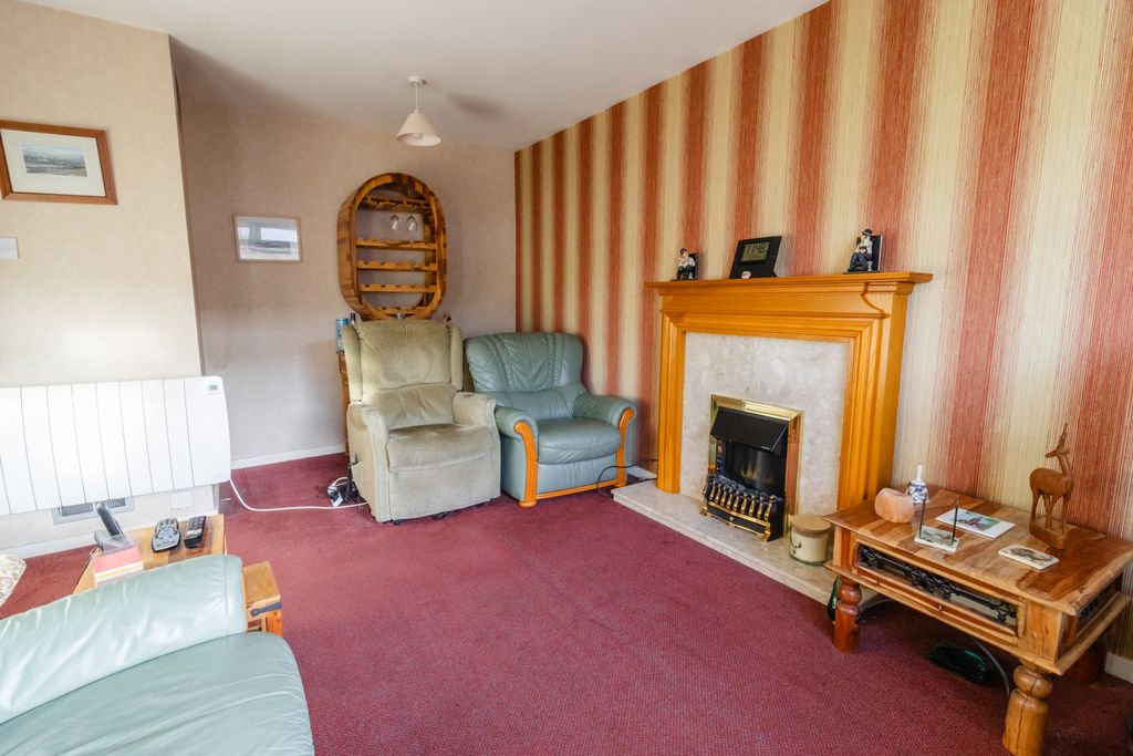 Additional image 9 of 2 bed terraced house for saleNewmanswalls Avenue, Montrose DD10