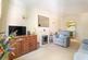Roebuck Close, Bancroft Road, Reigate, Surrey, RH2 photo 2