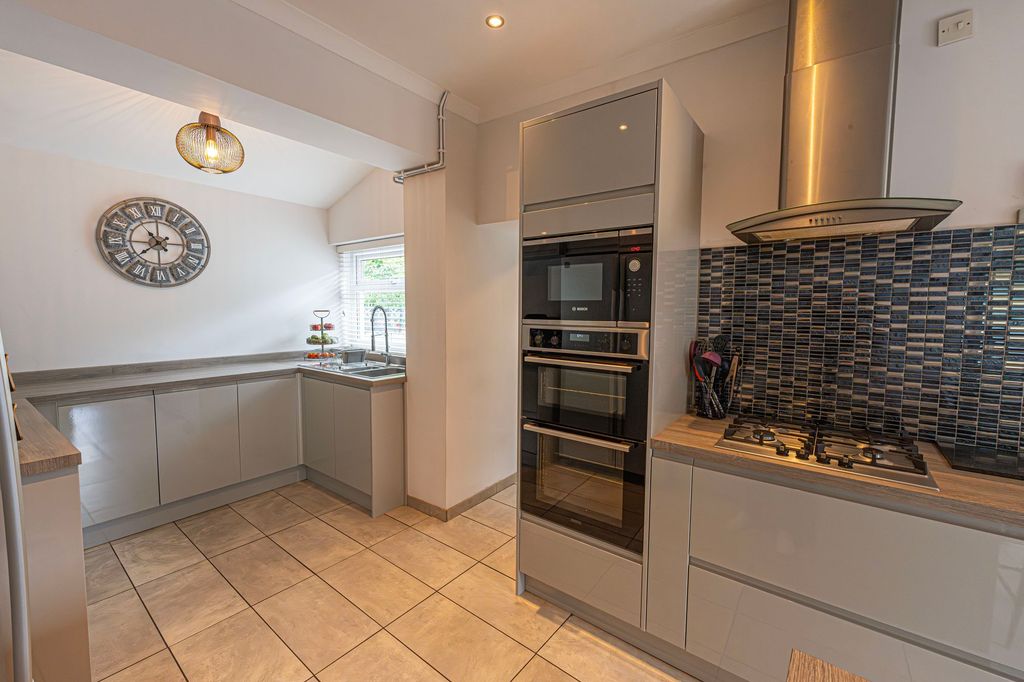 Additional image 6 of 3 bed semi-detached house for saleHigh Street, Maesteg CF34