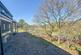 Strathtay Lodge, Aberfeldy photo 5