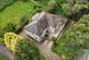 Forgandenny, Perth PH2 photo 2