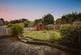 Talbrook, Brentwood photo 2