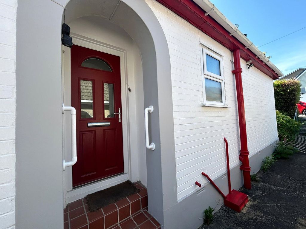 Additional image 3 of 4 bed detached house for salePenlon, Menai Bridge, Isle Of Anglesey LL59