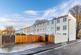Additional image 26 of Broad Green, Southampton SO14