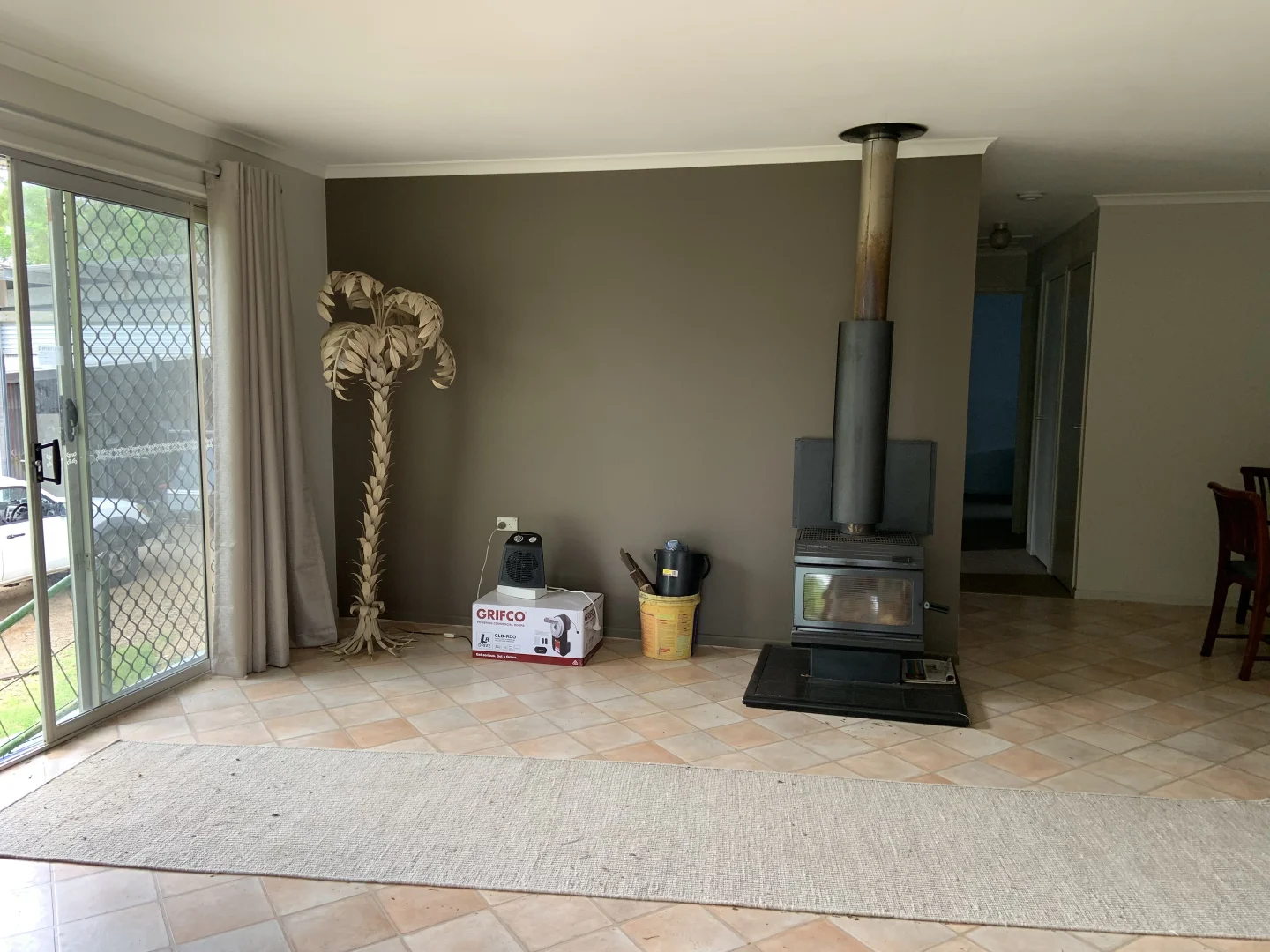 Kalbar QLD 4309 photo 4