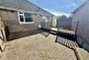 Additional image 14 of Lulworth Crescent, Leeds