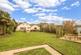 Bristol Road, Winscombe BS25