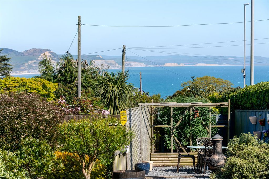 Additional image 3 of 4 bed detached house for saleSomers Road, Lyme Regis DT7