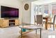 Blair Close, Stockton-On-Tees TS20 photo 4