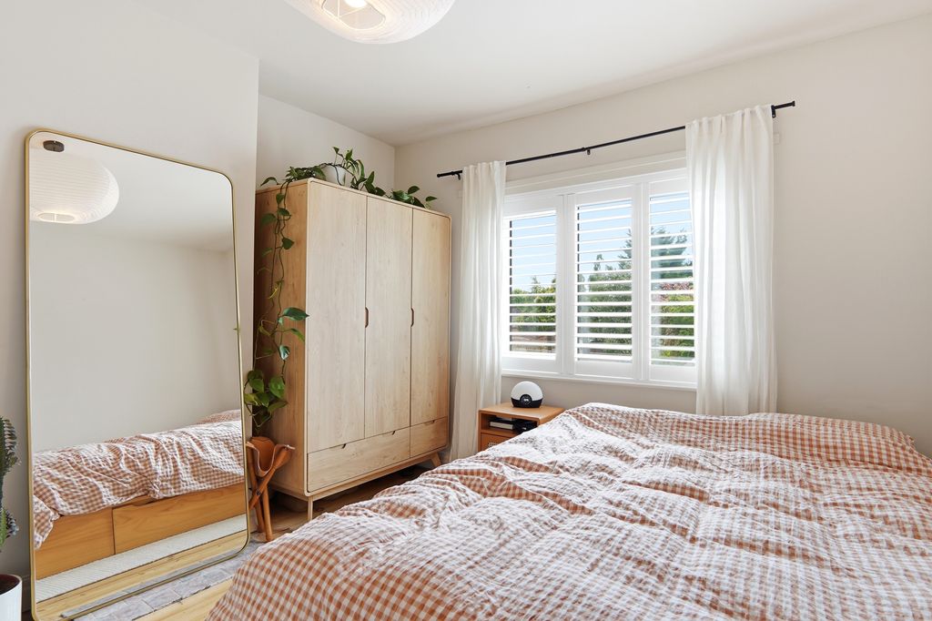 Additional image 12 of 3 bed semi-detached house for saleCopgrove Road, Leeds LS8