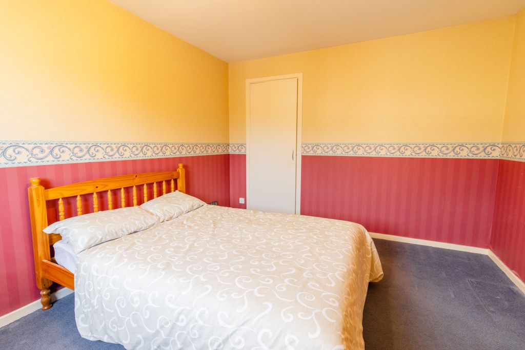 Additional image 16 of 2 bed terraced house for saleNewmanswalls Avenue, Montrose DD10