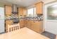 Additional image 5 of Redcar Road, Lancaster LA1