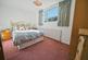 Additional image 21 of York Gardens, Wolverhampton WV3