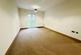Mellish Road, Walsall, WS4 2EB photo 2