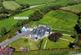 Maenclochog, Clynderwen, SA66 photo 3