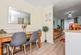 Hawthorn Place, ERITH, Kent, DA8 photo 3