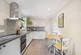 Curtis Way, Berkhamsted, HP4 photo 5
