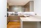 Longfield Avenue, Ealing, W5 photo 2