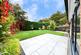 Serpentine Close, Stevenage photo 4