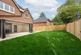 Rectory Park, Sanderstead photo 2