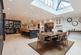 Blackmore Road, Ingatestone CM4