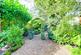 Additional image 30 of Brooklands Drive, Nottingham NG4