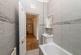 Additional image 10 of Summerfield Terrace, Aberdeen AB24