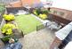 Additional image 23 of Buckingham Road, Bletchley, Milton Keynes