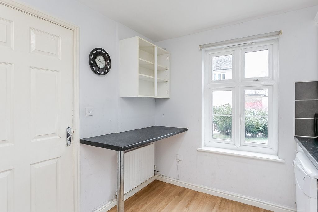 Additional image 8 of 3 bed terraced house for saleBurnbrae Pend, Bonnyrigg EH19