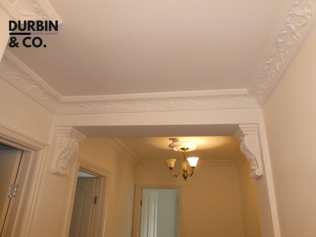 Additional image 19 of 3 bed semi-detached house for saleAsh Villa, Aberdare Road, Mountain Ash CF45