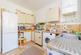 Additional image 4 of Lime Avenue, Northfleet, Kent