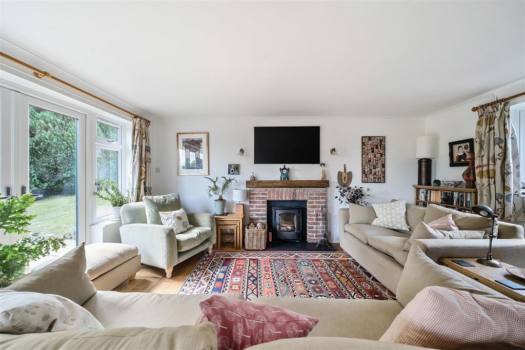 Additional image 12 of 3 bed detached house for saleClappentail Lane, Lyme Regis DT7