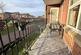 Additional image 3 of Palmetto View, Poachers Trail, Lytham St Annes