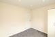 Additional image 10 of Chesterwood Drive, Sheffield S10