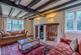 Additional image 6 of Mattishall, Dereham