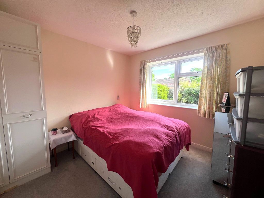 Additional image 9 of 2 bed flat for saleSt Marys Mews, York YO32