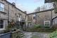 Additional image 22 of Whites of Wensleydale, 1 Market Place, Hawes