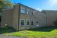 Elmhurst Close, Leeds, West Yorkshire