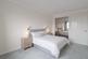 Additional image 14 of Beech Court, Mapperley, Nottingham