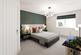 Plot 383, The Burnham at Jubilee Gardens, Prince Albert Road WF1 photo 5